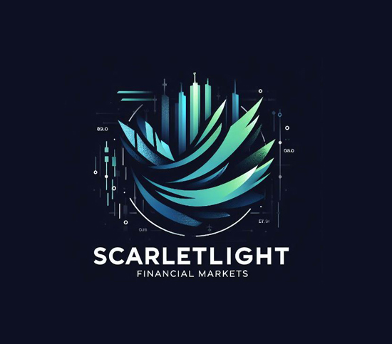 Scarlet Light