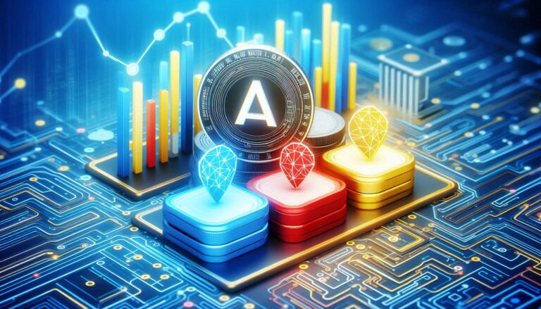 AI Tokens are reshaping Crypto Trading