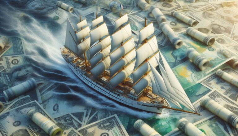 June 2025 Market Outlook: How Navigate Tensions, Inflation, and How Policy Shifts May Impact Financial Markets